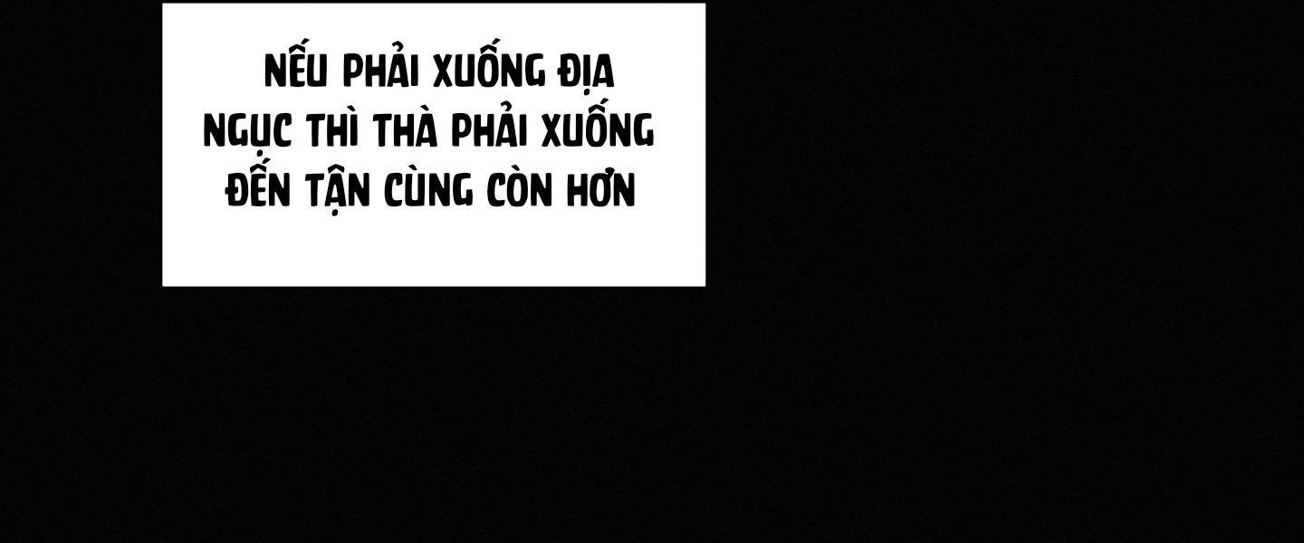 TỪ GIỜ TRỞ ĐI chapter 12