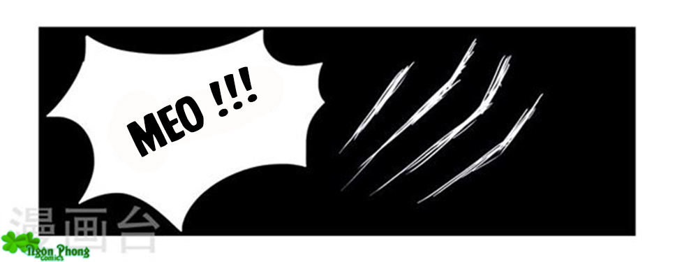 phúc hắc tổng tài đừng tới đây chapter 64 11