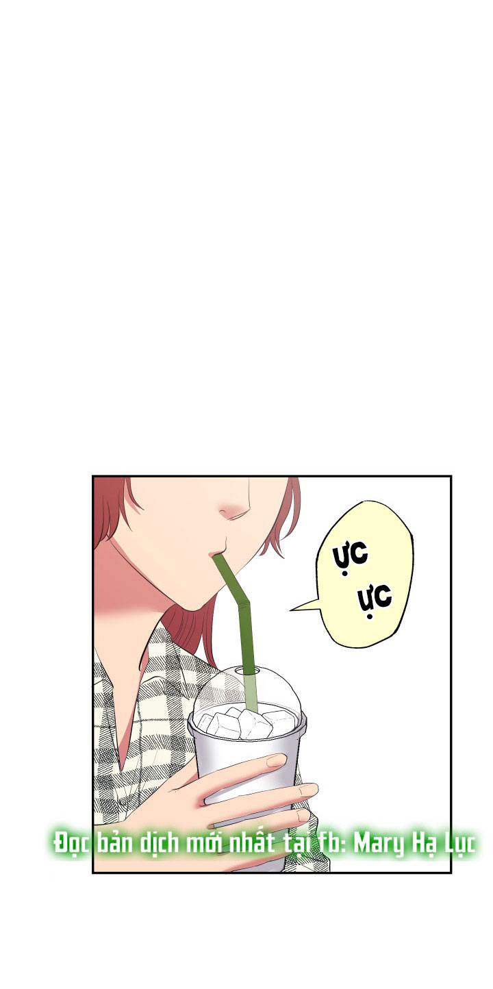 [18+] một lòng một dạ chapter 18.2 31