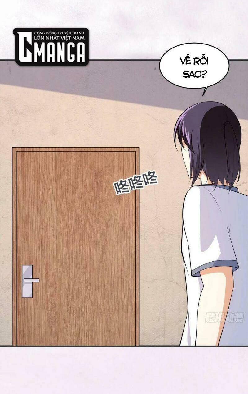 người tu tiên tại đô thị chapter 130 6