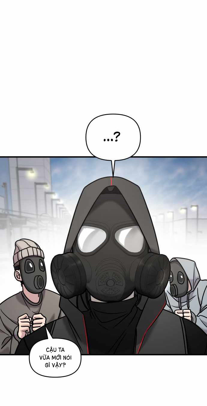 phản diện thuần túy chapter 17.2 3