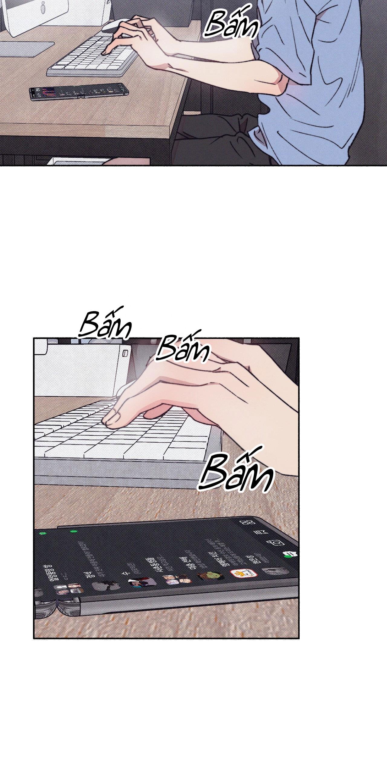 từ 1 đến 10 chapter 8 22