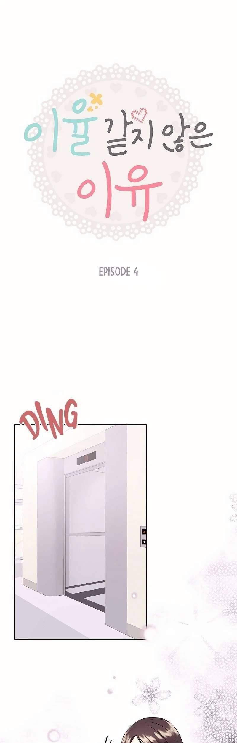 vô tình trở thành con gái của triệu phú chapter 4 1