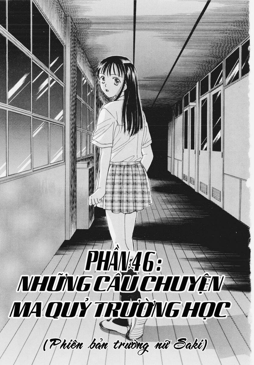 joshikousei chapter 46 2