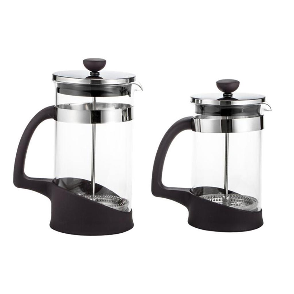 French Press Serving Coffee Maker French Press Coffee Flavor Coffee