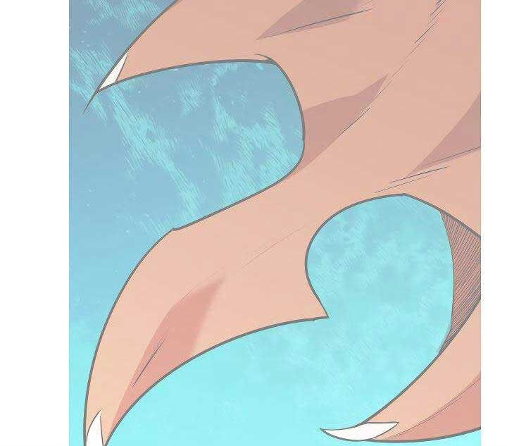 tôi là lính mới chapter 141 11