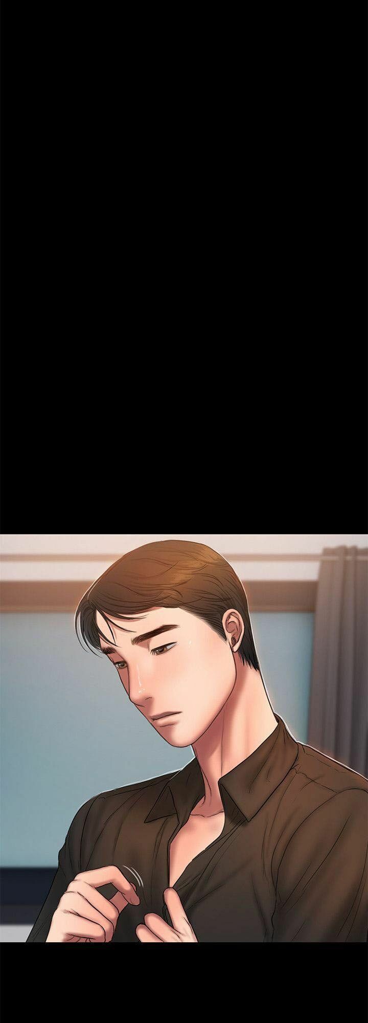 chạy trốn chapter 17 23