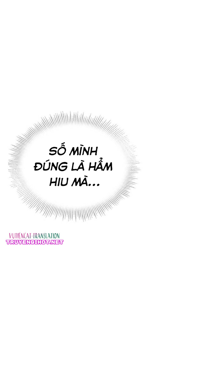 lời cầu hôn đến từ hoàng đế chapter 22.2 18