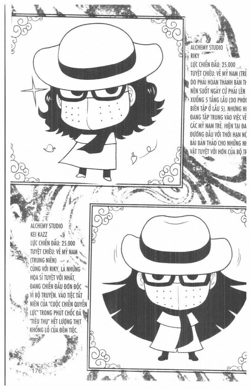 nareusha chapter 2 183