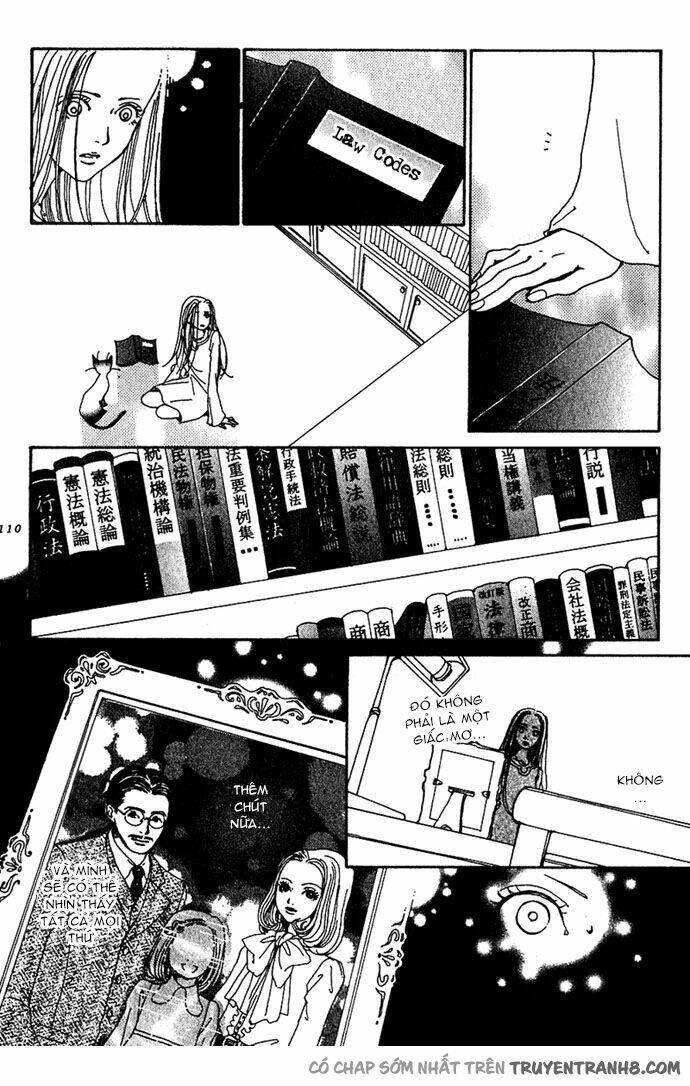 trăng cuối tháng chapter 8 26