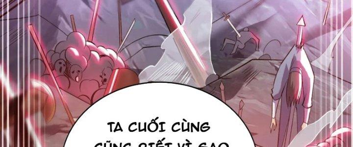 ẩn cư mười vạn năm, đời sau mời ta rời núi chapter 42 85