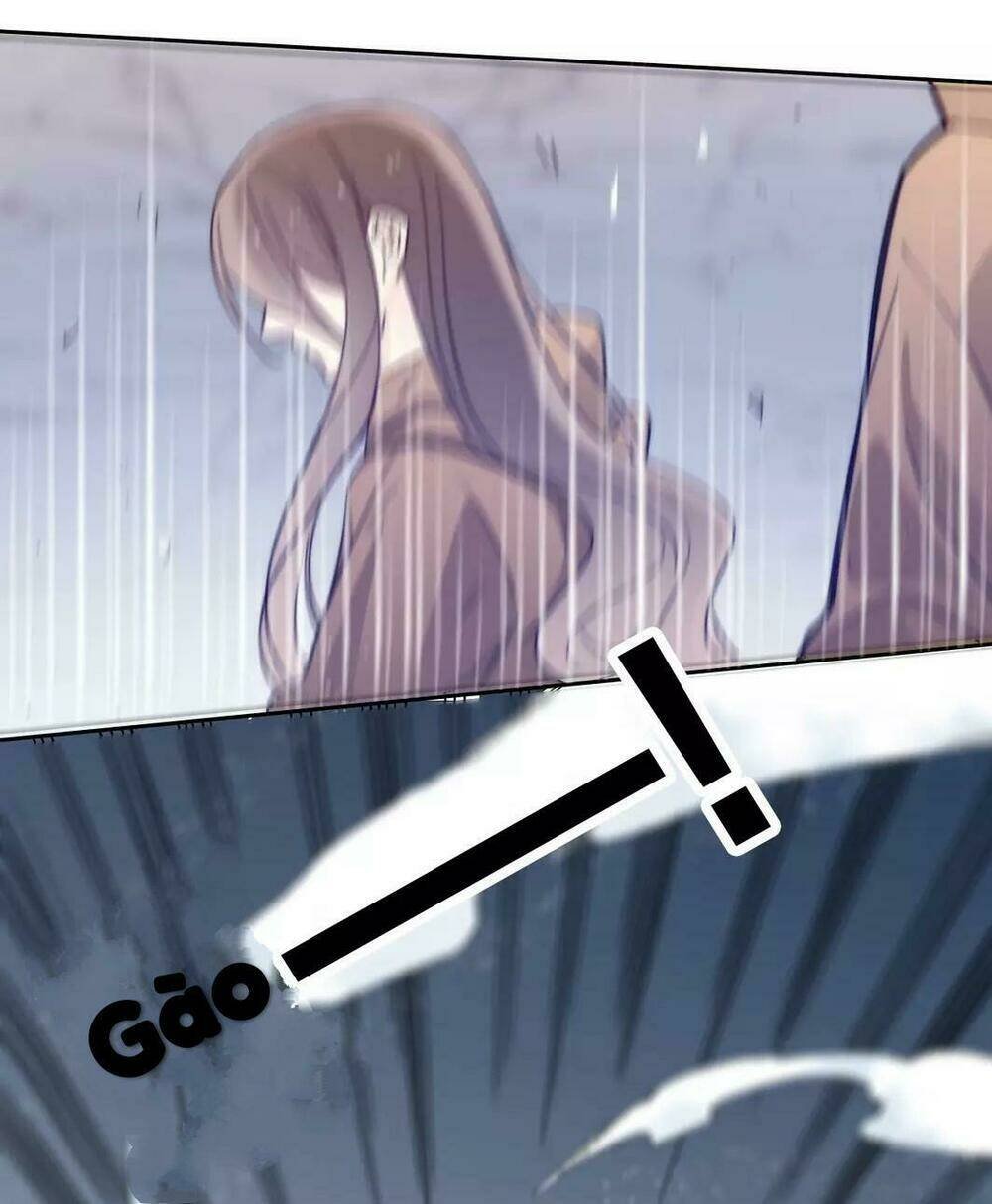 ta trở thành nữ vương tại dị thế giới chapter 4 17