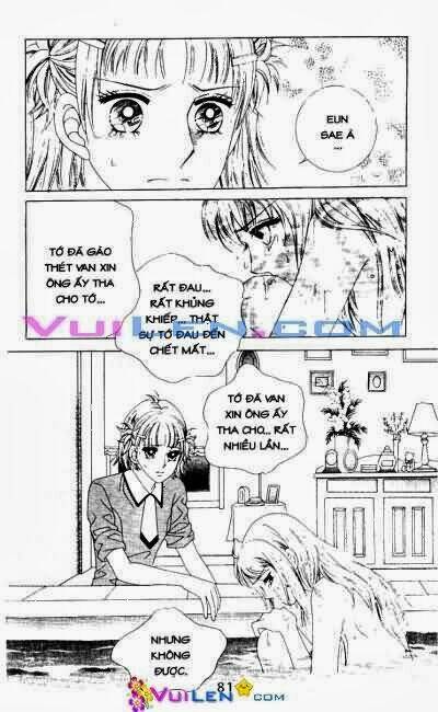 love your enemies chapter 17 25