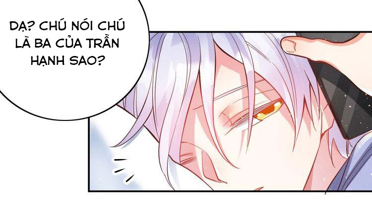 Mê Muội Mất Cả Ý Chí Chapter 45 - Trang 2