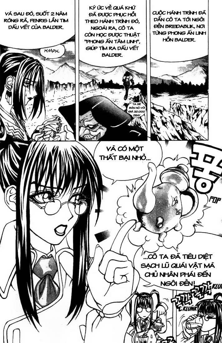 ragnarok - into the abyss chapter 4 17