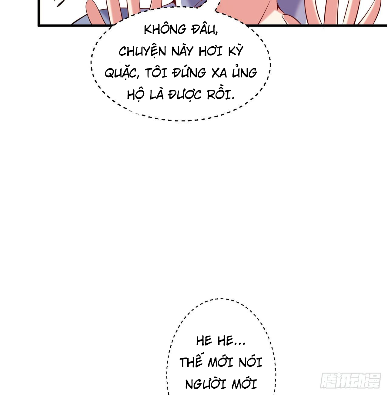 nhặt thuộc tính tại trái đất chapter 13 50