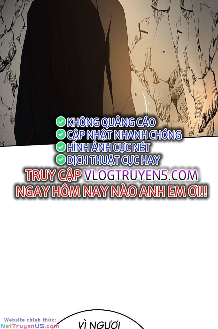 võ đang kỳ hiệp chapter 111 46