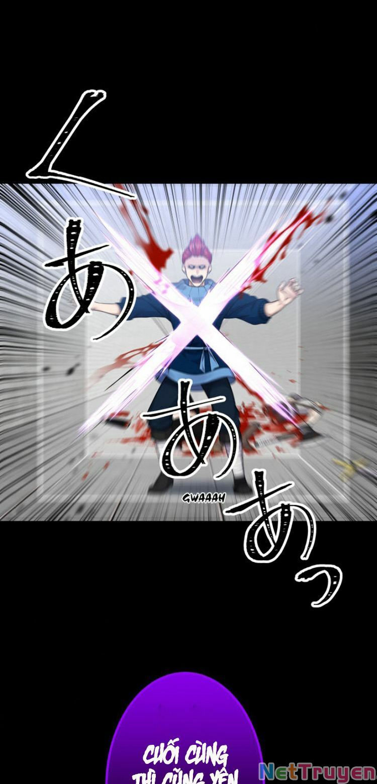 trò chơi của chúa thượng chapter 10 38