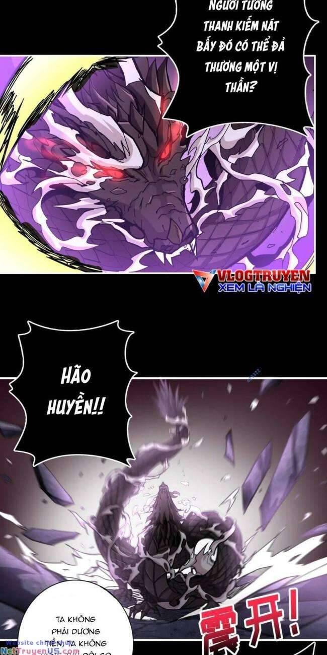 god slayer chapter 91 11