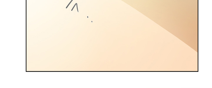 nhà nguyên tố tóc vàng chapter 36 42