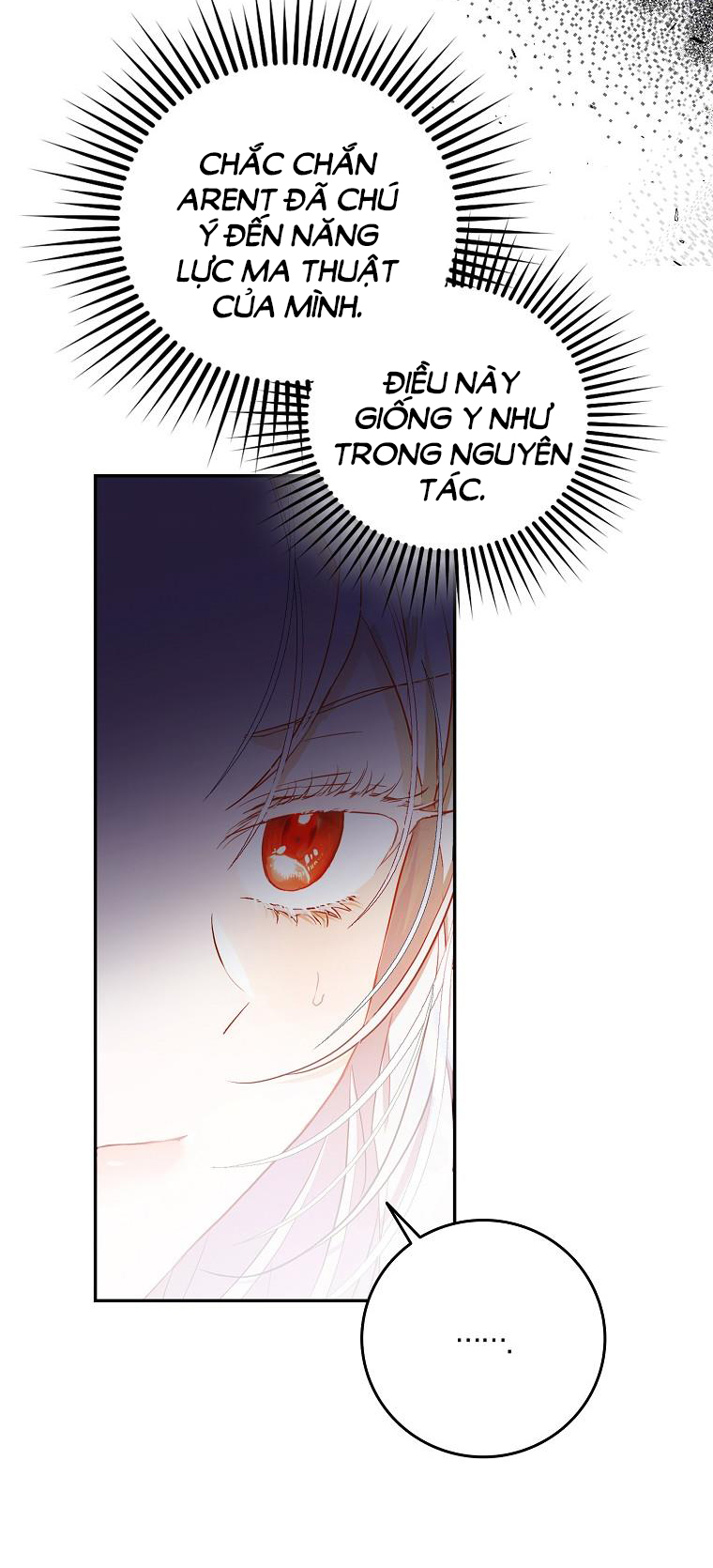 trở thành vợ của nam chính chapter 28.1 12