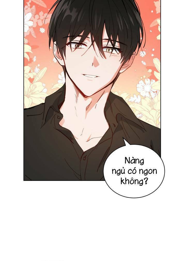 cái chết của lamia orphe chapter 16 11