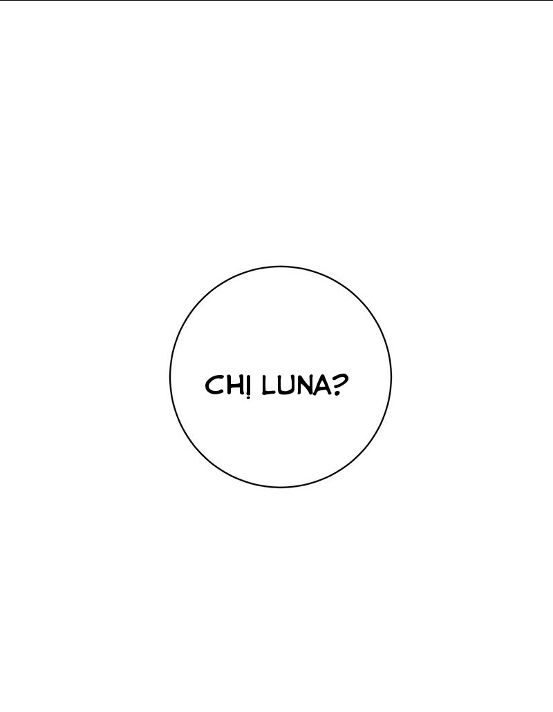 nữ phản diện muốn có kết thúc đẹp chapter 69 90