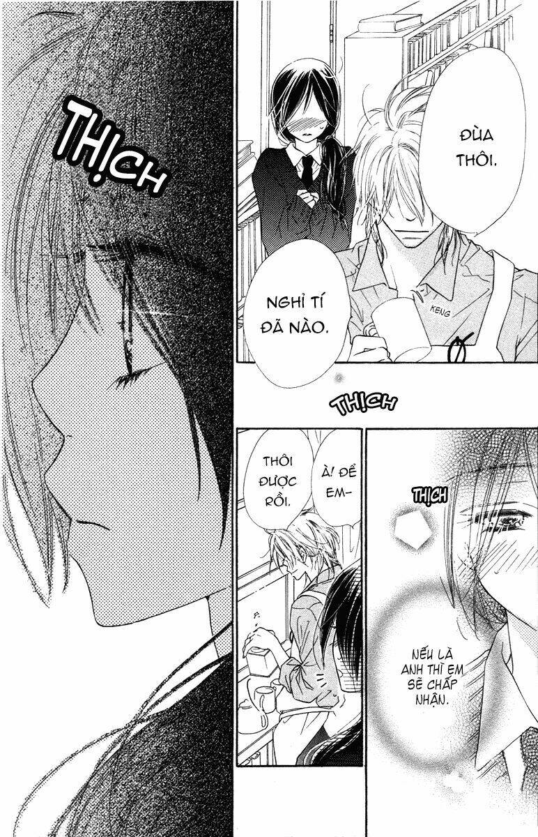 sora log chapter 16.6 28