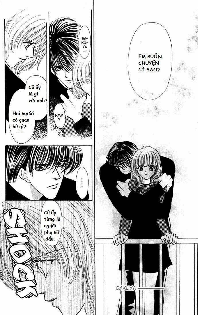 kaikan phrase chapter 22 13