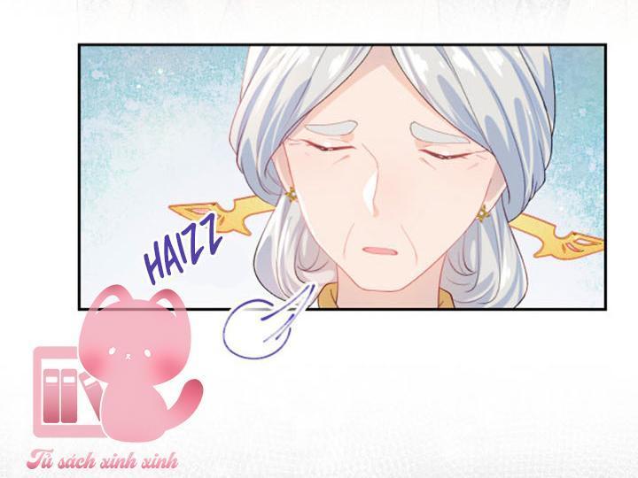 một đêm nọ đột nhiên yandere tới! chapter 57 3