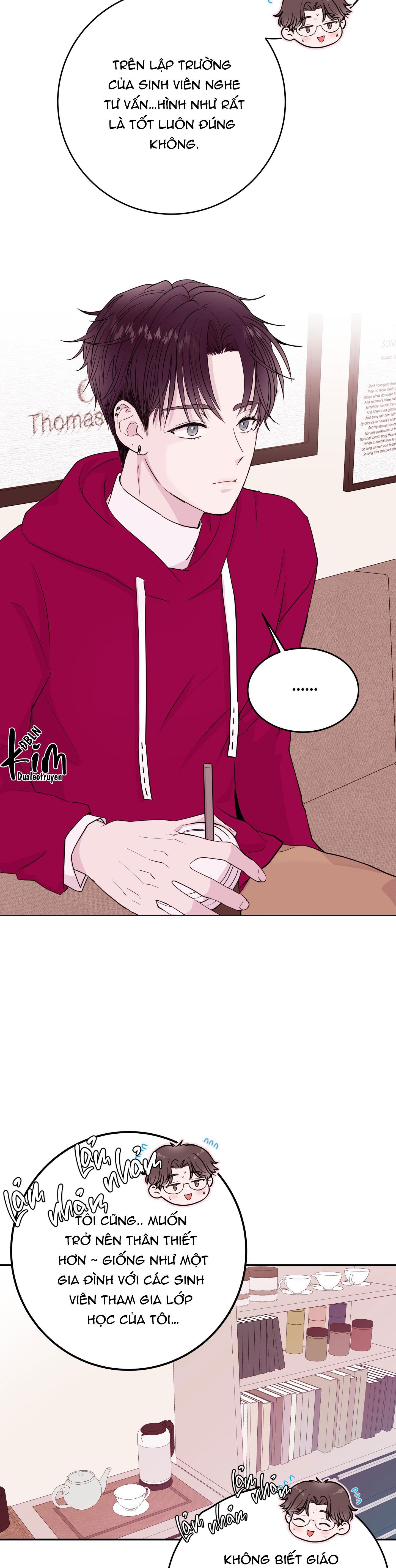 em trai vợ thật nguy hiểm chapter 33 28