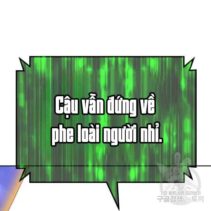 Gậy Gỗ Cấp 99+ chapter 74.5 122