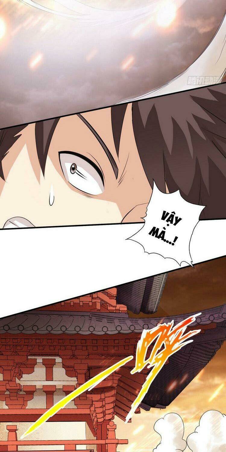 chư thiên ký chapter 272 24