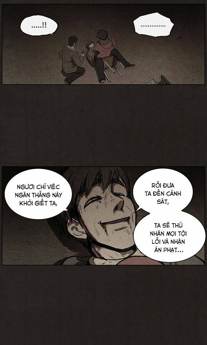 đứa con của quỷ dữ chapter 81 9