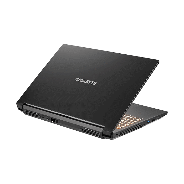 Laptop Gigabyte G5 GD-51VN123SO i5-11400H|16GB|512GB|RTX 3050 4GB|15.6' FHD 144Hz Hàng chính hãng