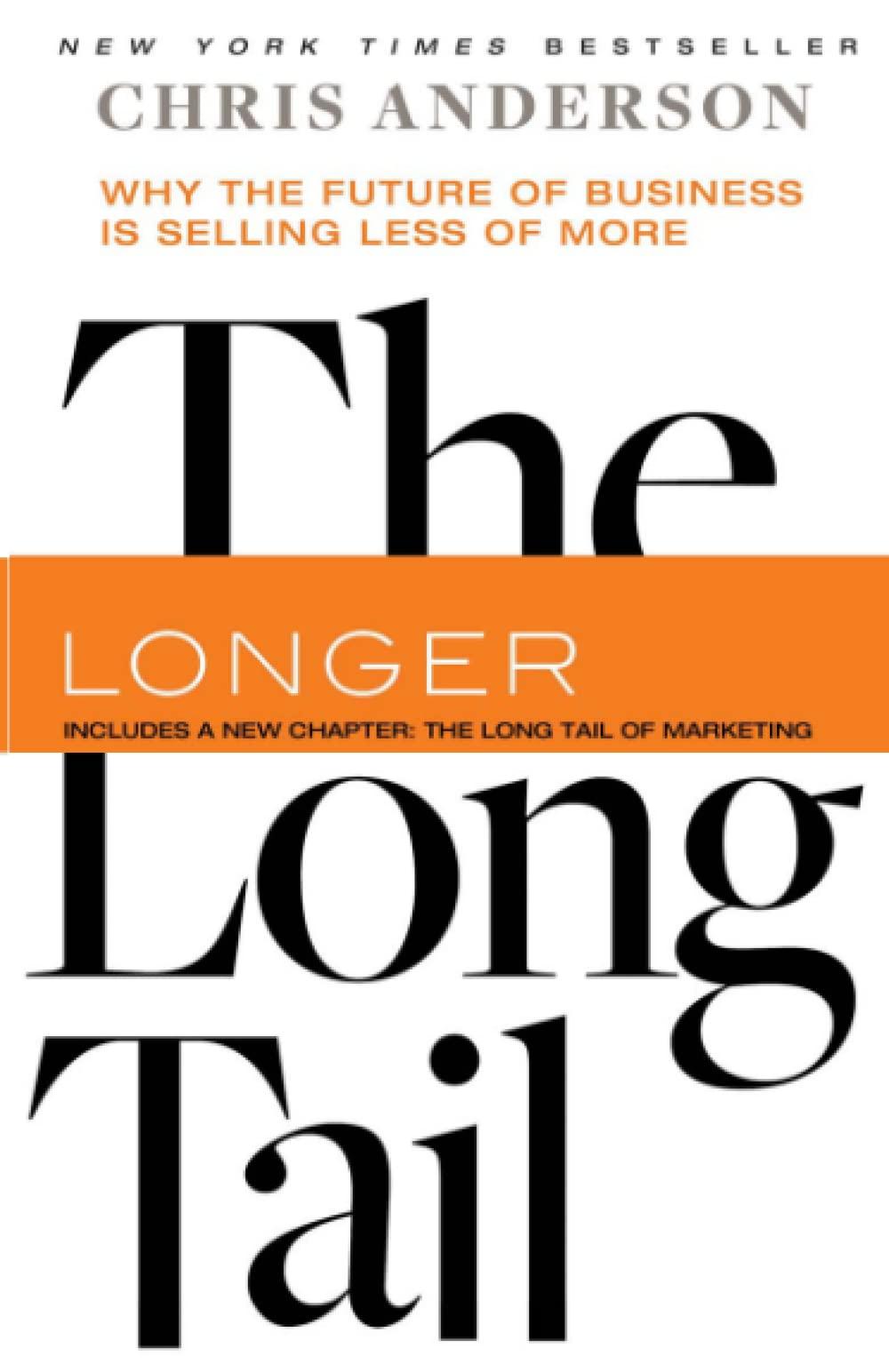 The Long Tail