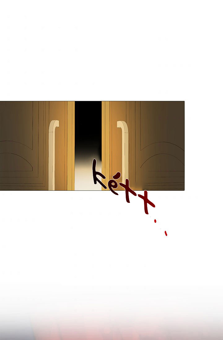 sự hối hận muộn màn chapter 5 90