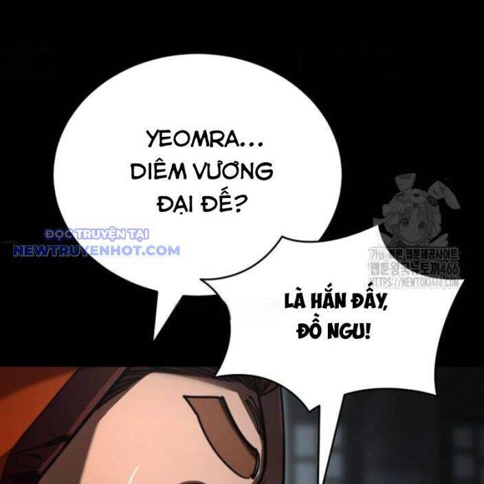 Thiên Ma Tái Lâm Chapter 63 121