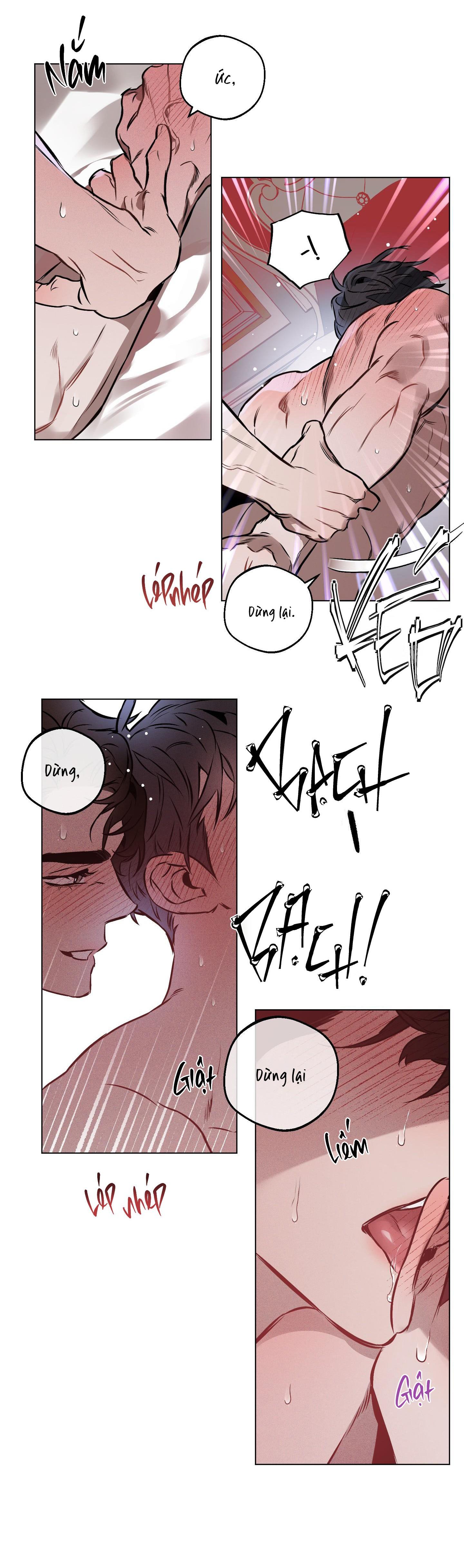 định tên mối quan hệ chapter 26 41