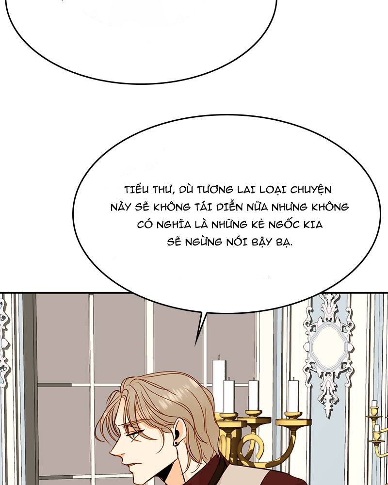 Hoàng Hậu Tái Hôn chapter 20.1 32