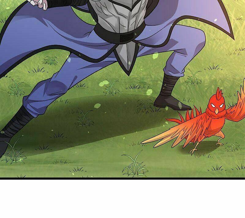 kiếm vũ chapter 150 30