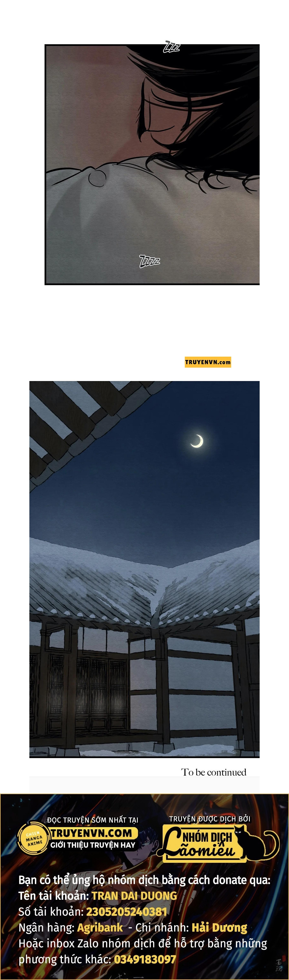 dạ ký chapter 46 37