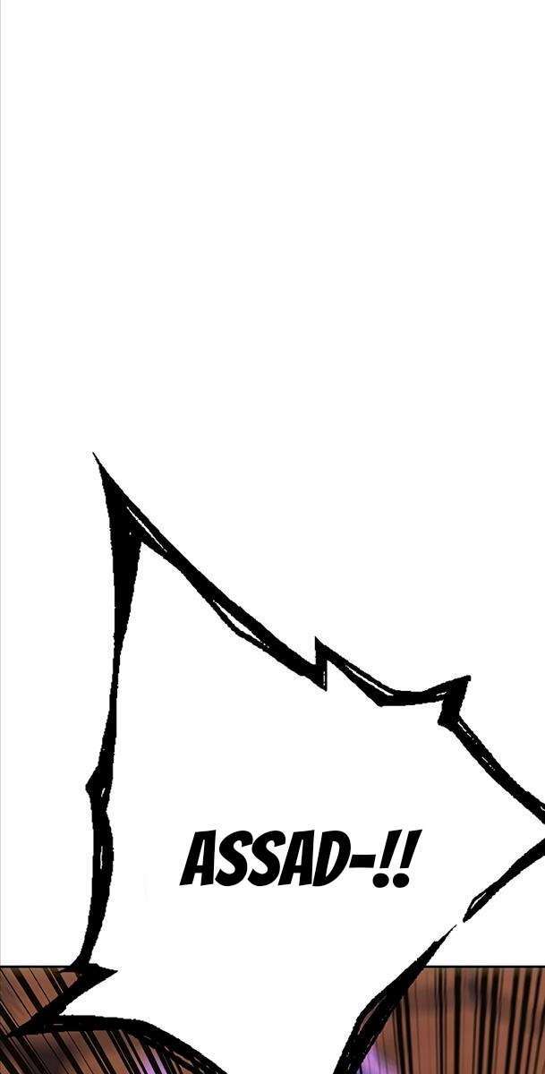 ex & ash chapter 95 45