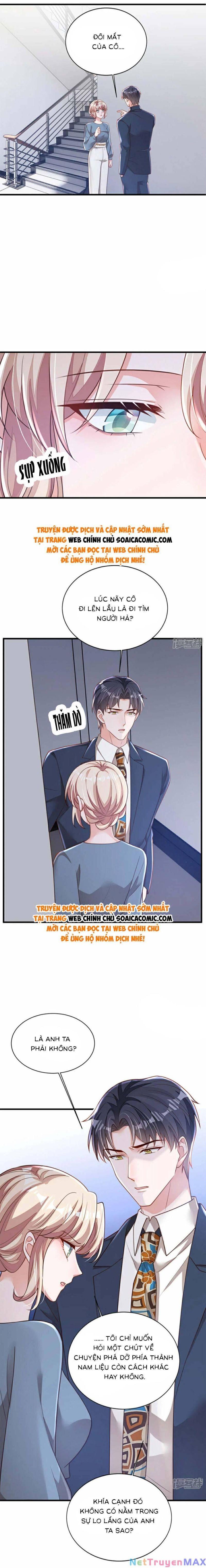 ác ma thì thầm chapter 183 4