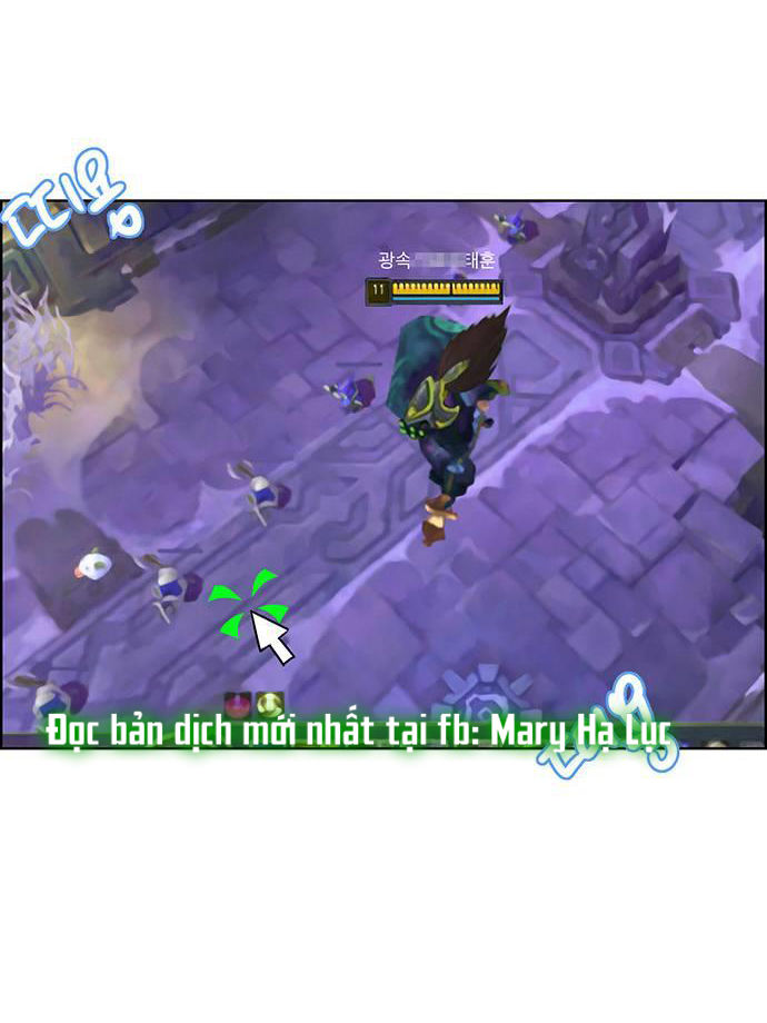 vẻ đẹp đích thực - true beauty chapter 228.1 7