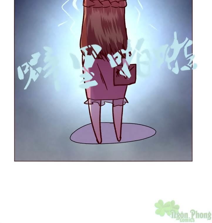 một tuần làm tình nhân chapter 48 30