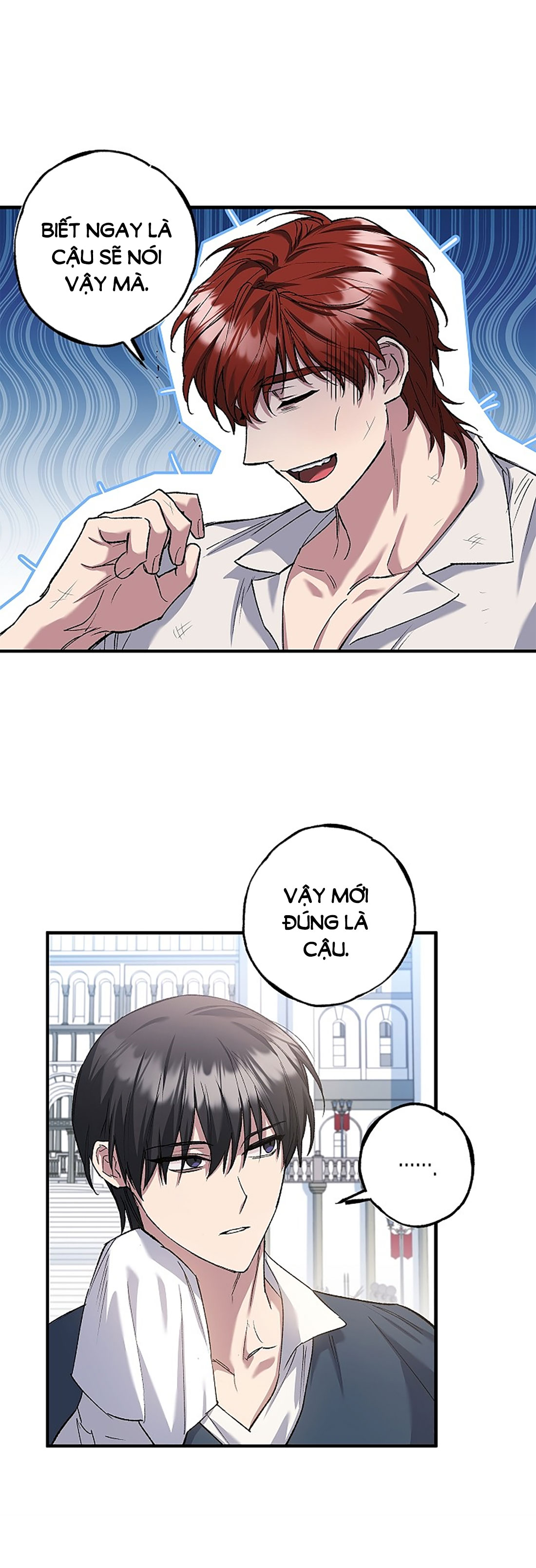 Turning chapter 6.2 - Trang 2