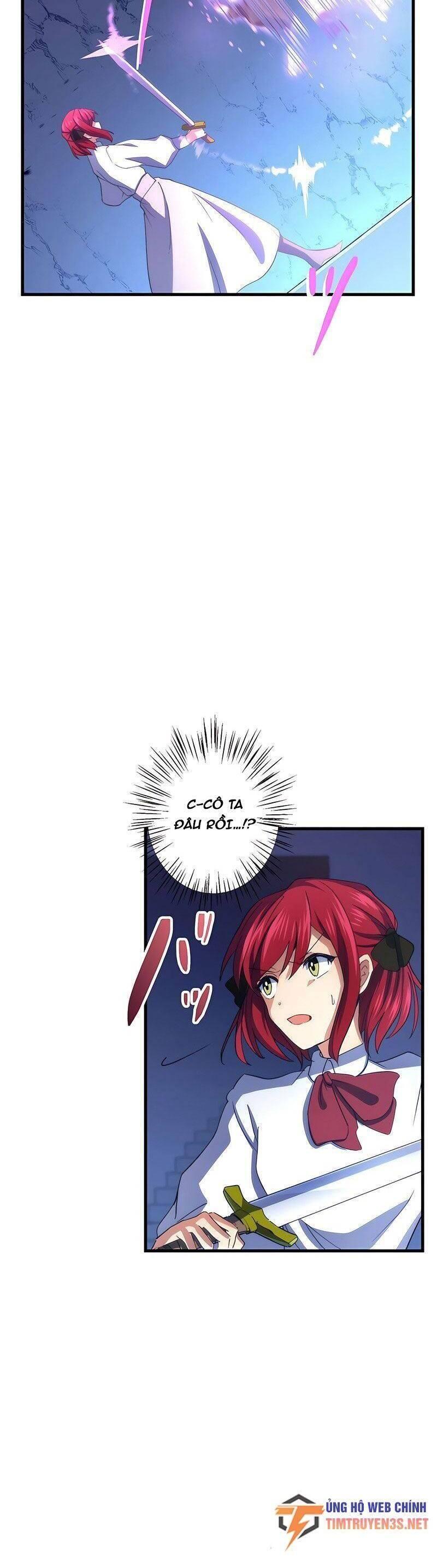 âm dương sư mạnh nhất chuyển sinh chapter 42 2