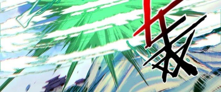 đồ đệ của ta đều là trùm phản diện chapter 41 123