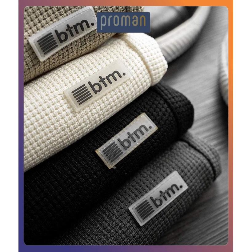 Quần đùi nam, Quần Đũi Nam Thể Thao QD05 QD08 - PROMAN